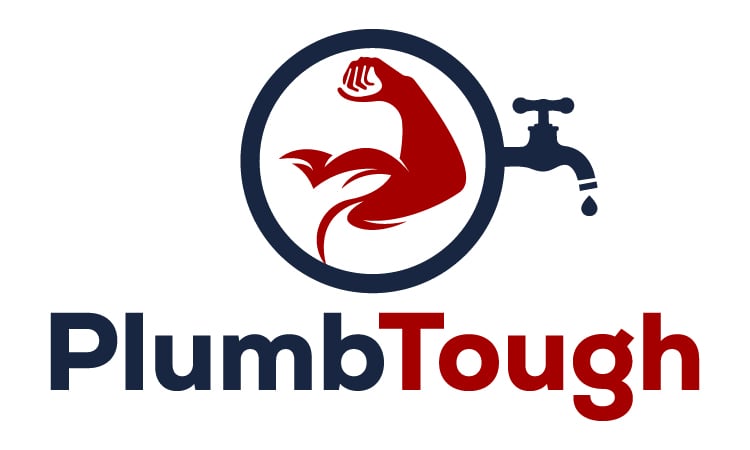 plumbtough logo
